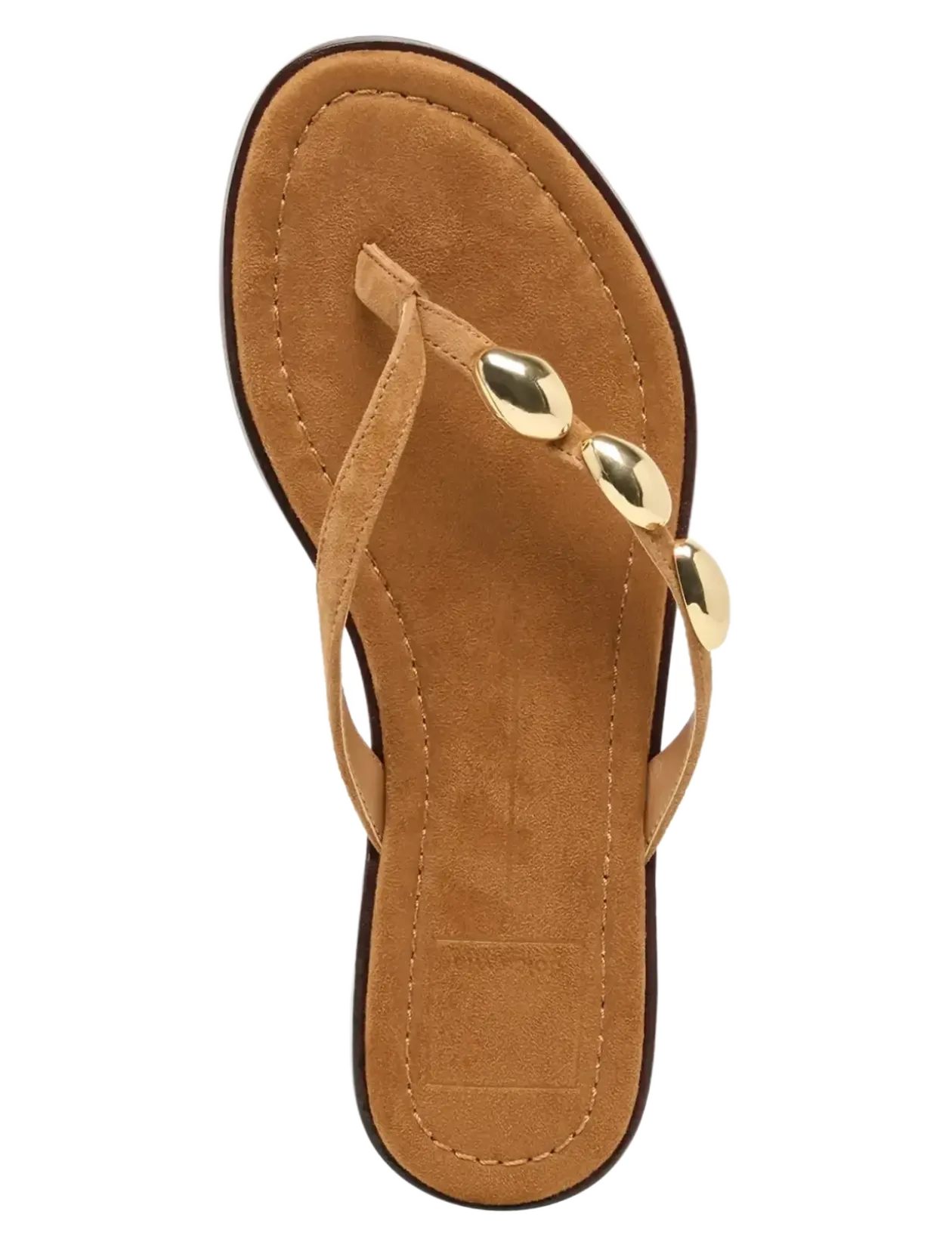 Juny - Sandaler
