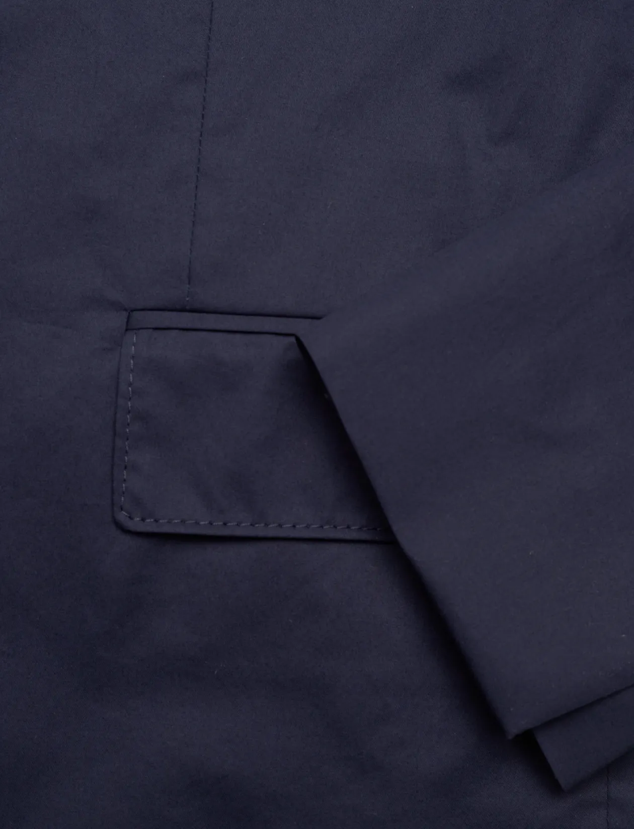Jupan - Enkeltradede blazere