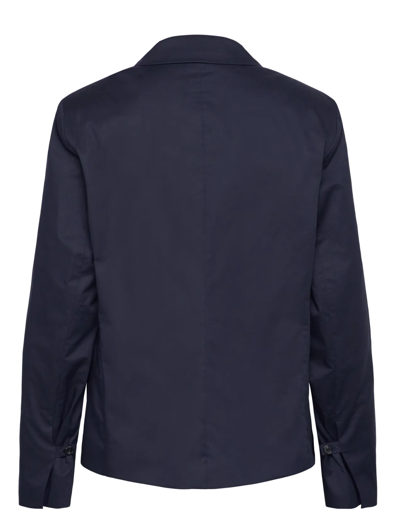 Jupan - Enkeltradede blazere