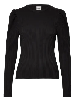Justina LS Top - Strik