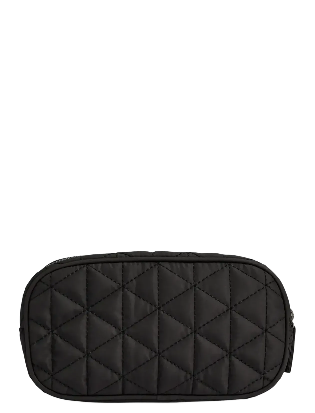 JustMBG Make-up Purse, Quilt - Toilettasker