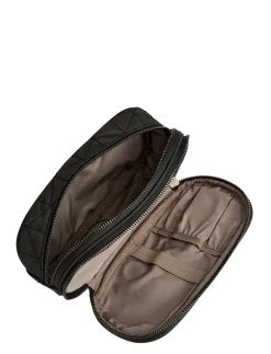 JustMBG Make-up Purse, Quilt - Toilettasker