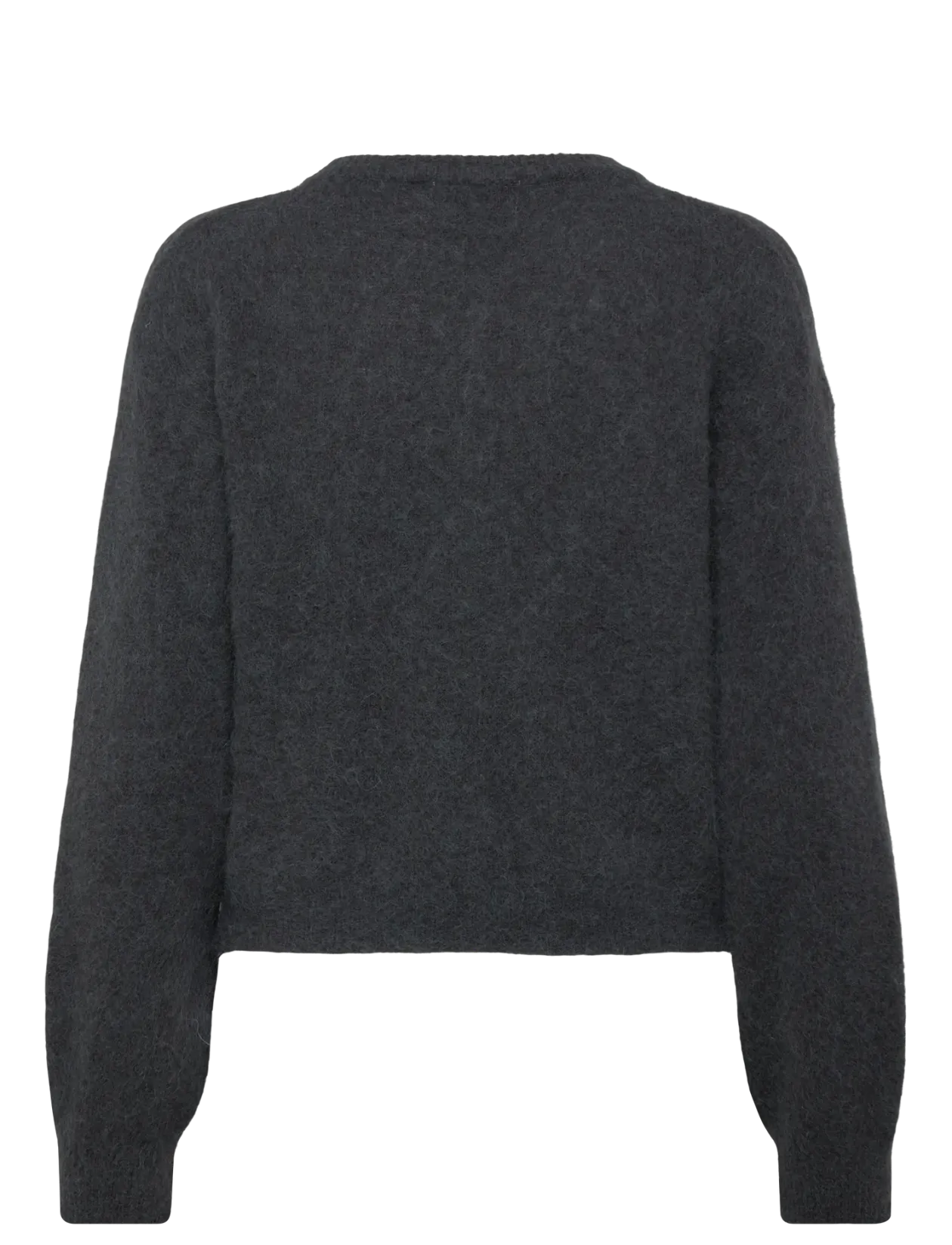 Kae Knit Cardigan - Cardigans