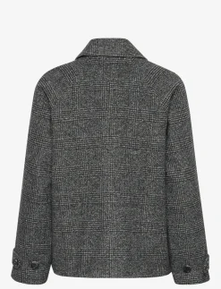 KAfabiola Short Jacket - Lette jakker
