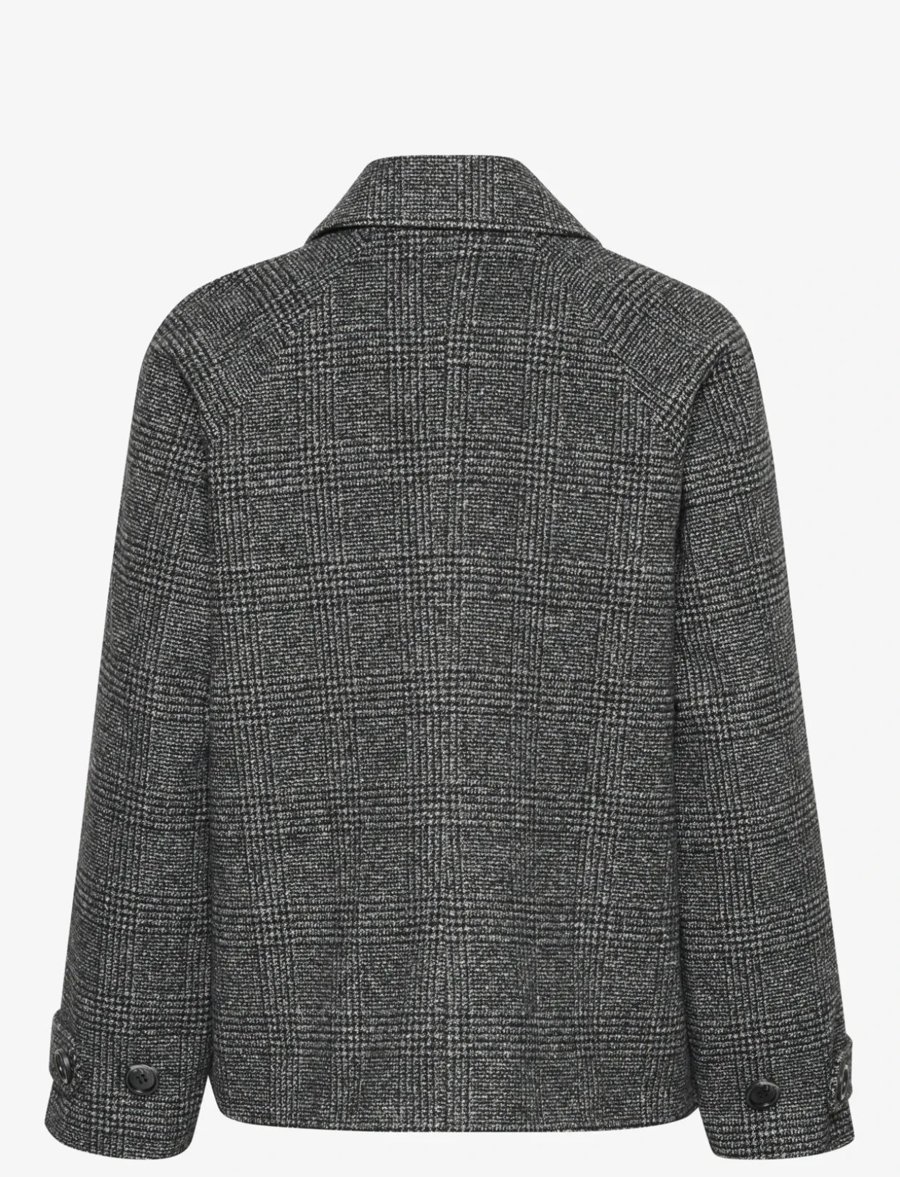 KAfabiola Short Jacket - Lette jakker