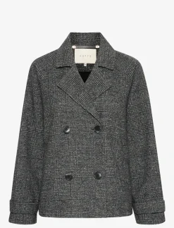 KAfabiola Short Jacket - Lette jakker