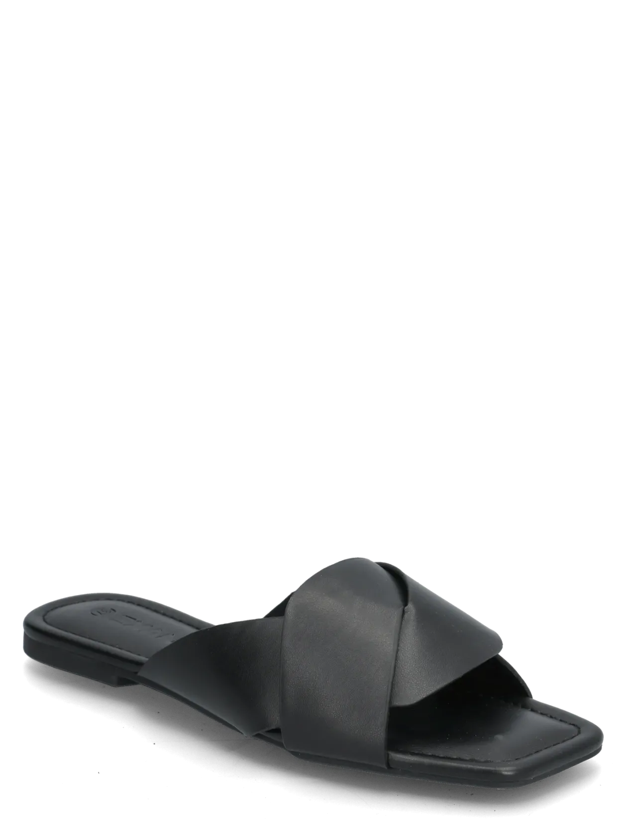 KAIA - Sandaler
