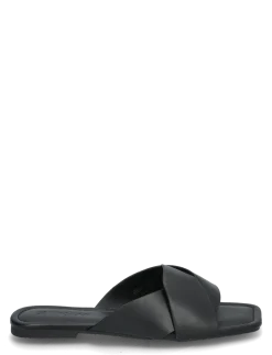 KAIA - Sandaler