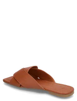 KAIA - Sandaler