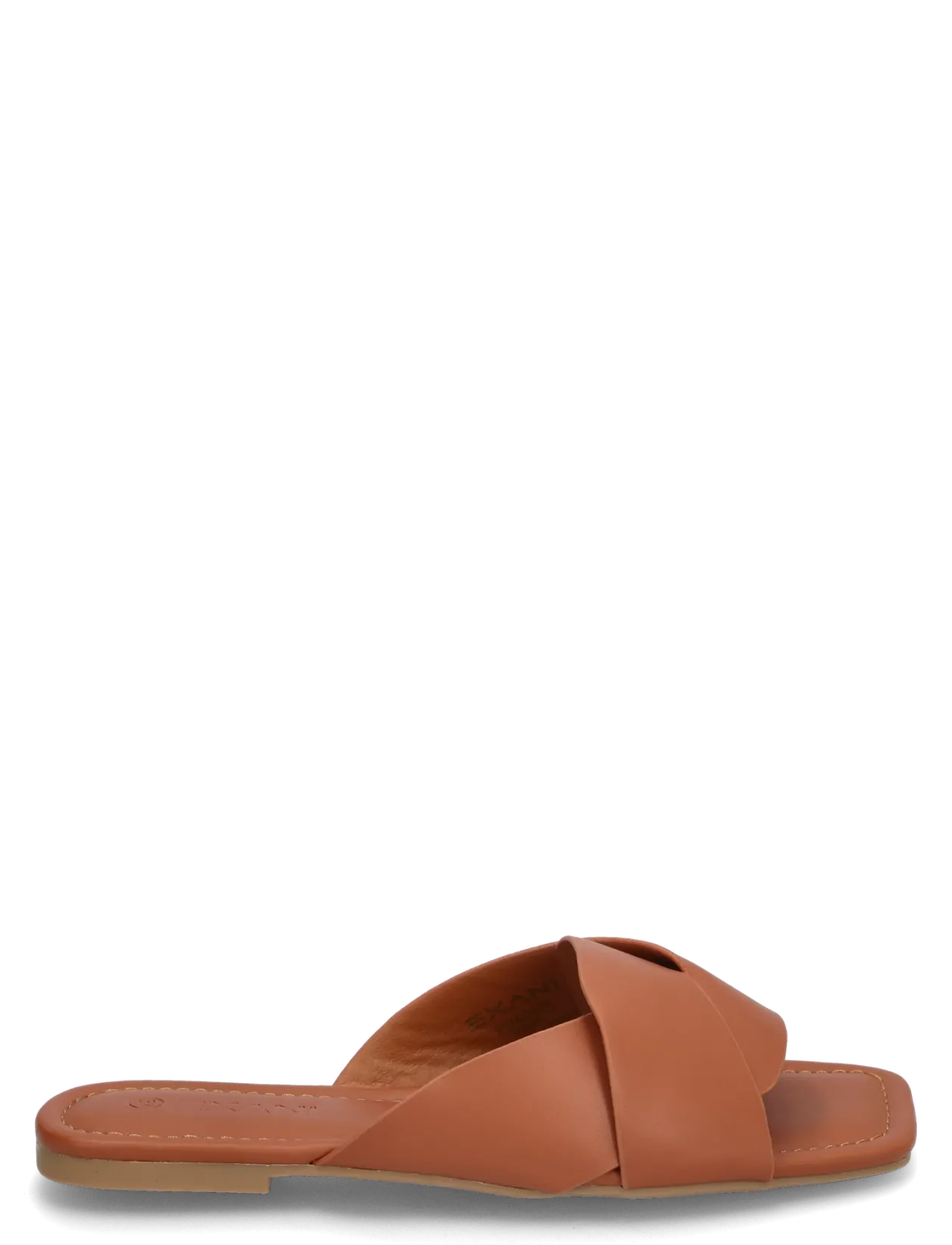 KAIA - Sandaler