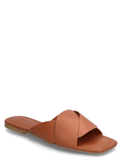 KAIA - Sandaler