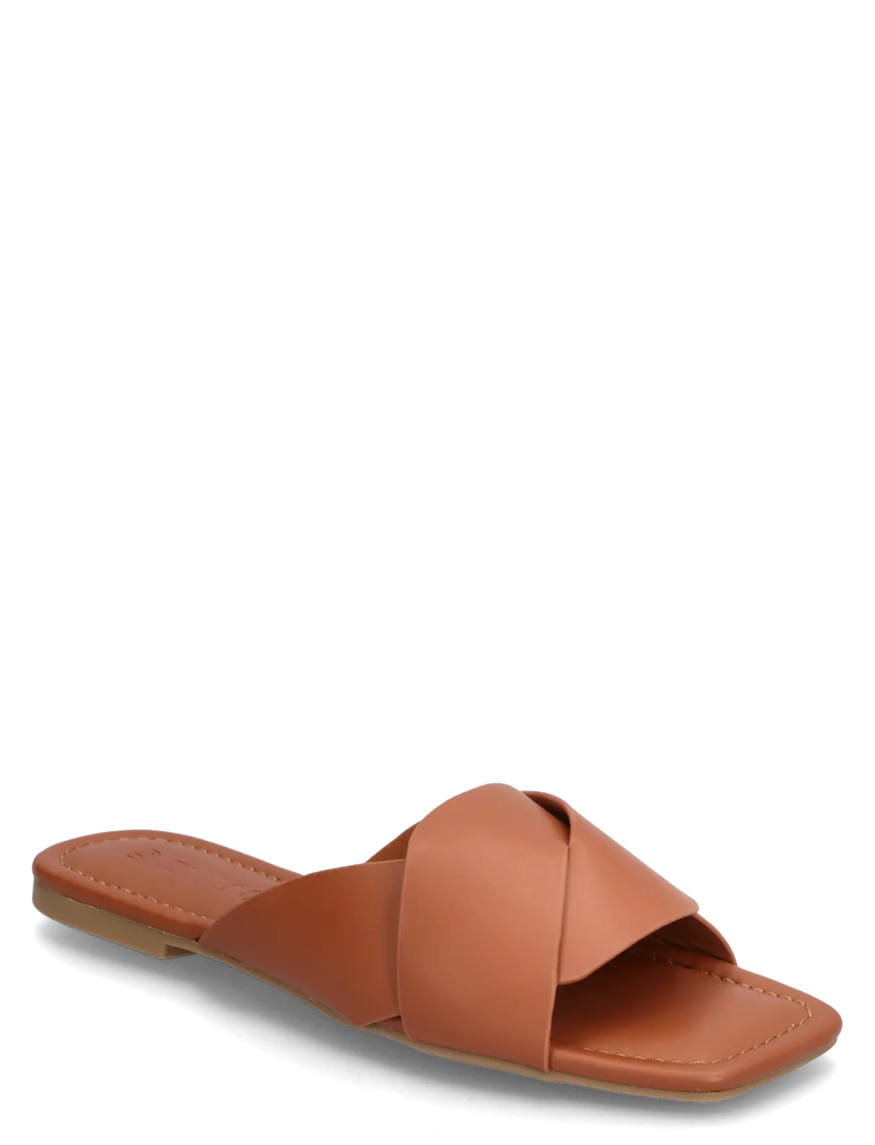 KAIA - Sandaler