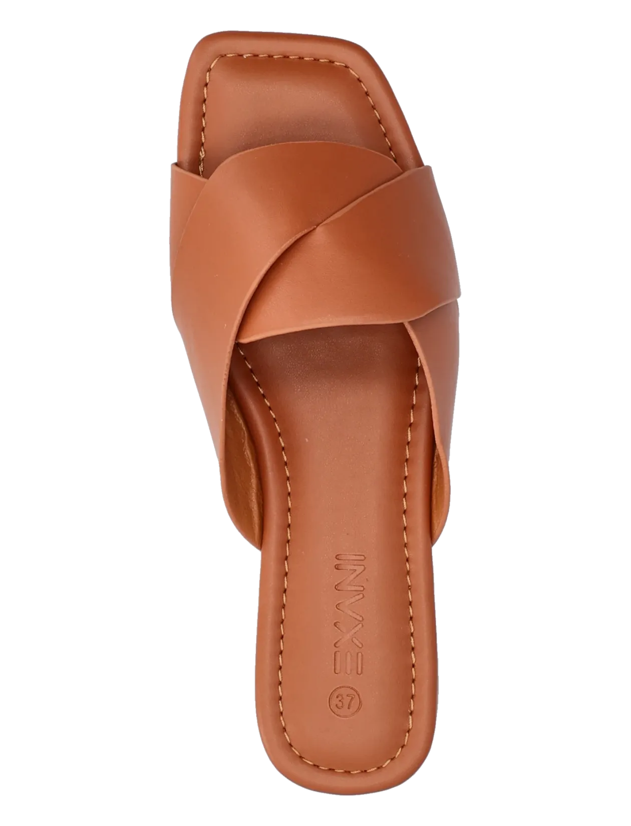KAIA - Sandaler