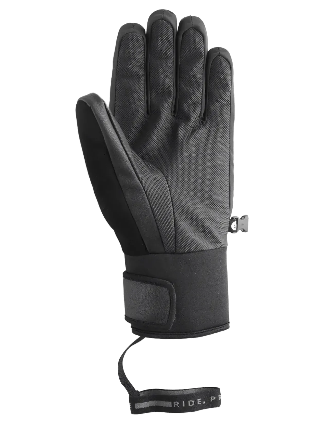 KAKISA GLOVES - Handsker & Vanter