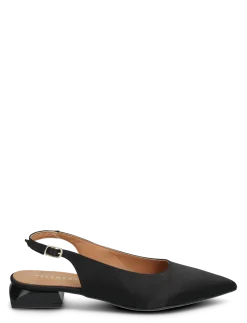 Kala - Flade slingbacks