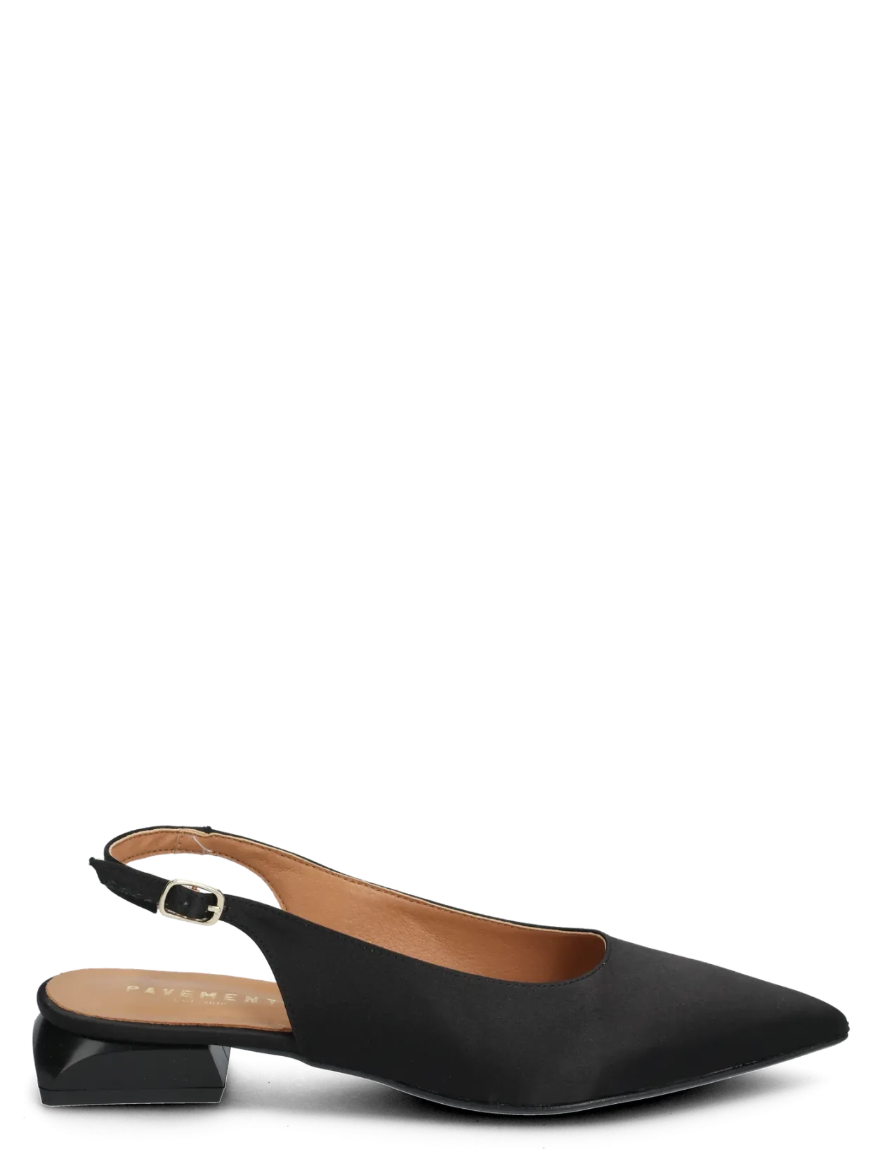 Kala - Flade slingbacks