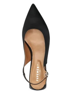 Kala - Flade slingbacks