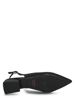 Kala - Flade slingbacks