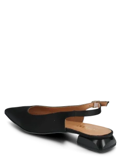 Kala - Flade slingbacks