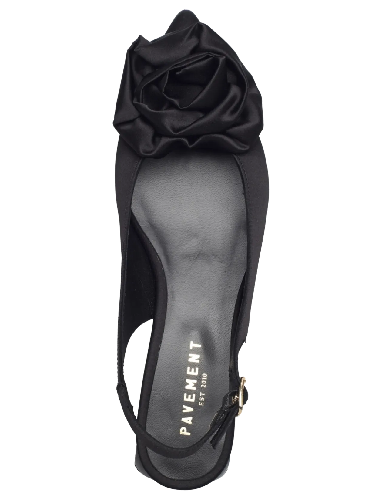Kala Rose - Flade slingbacks