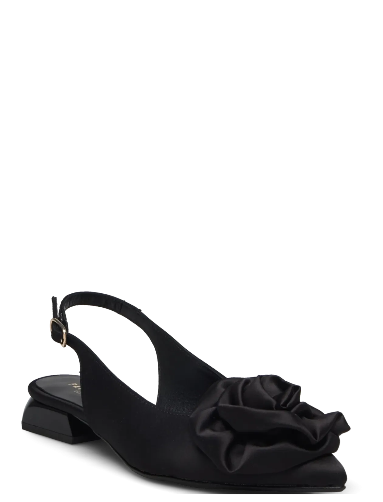 Kala Rose - Flade slingbacks