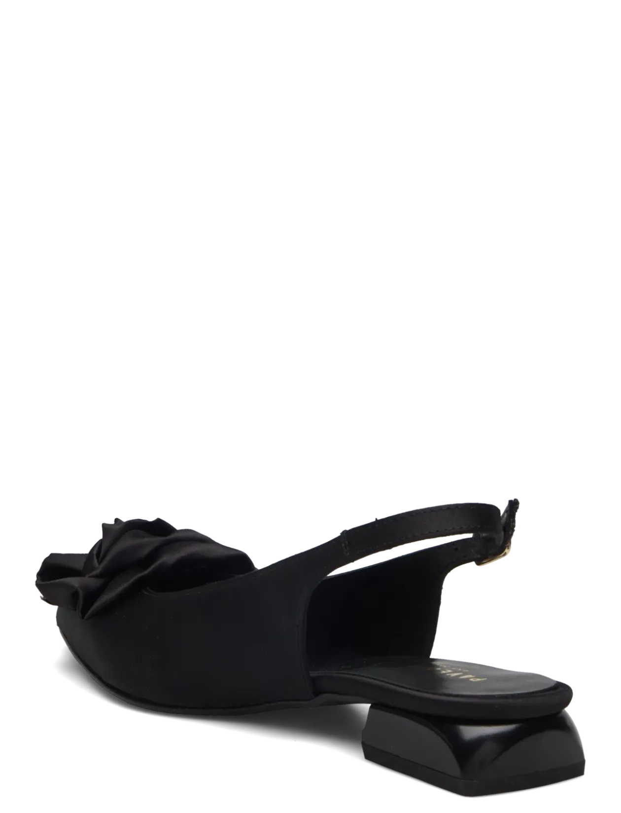 Kala Rose - Flade slingbacks