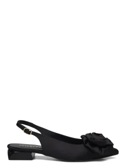 Kala Rose - Flade slingbacks