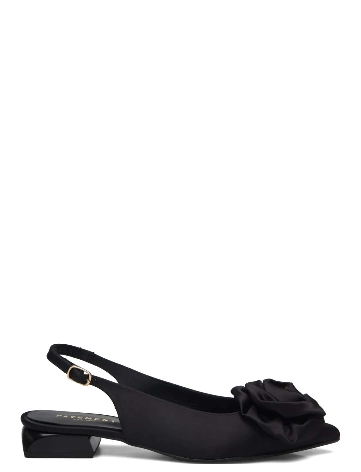 Kala Rose - Flade slingbacks
