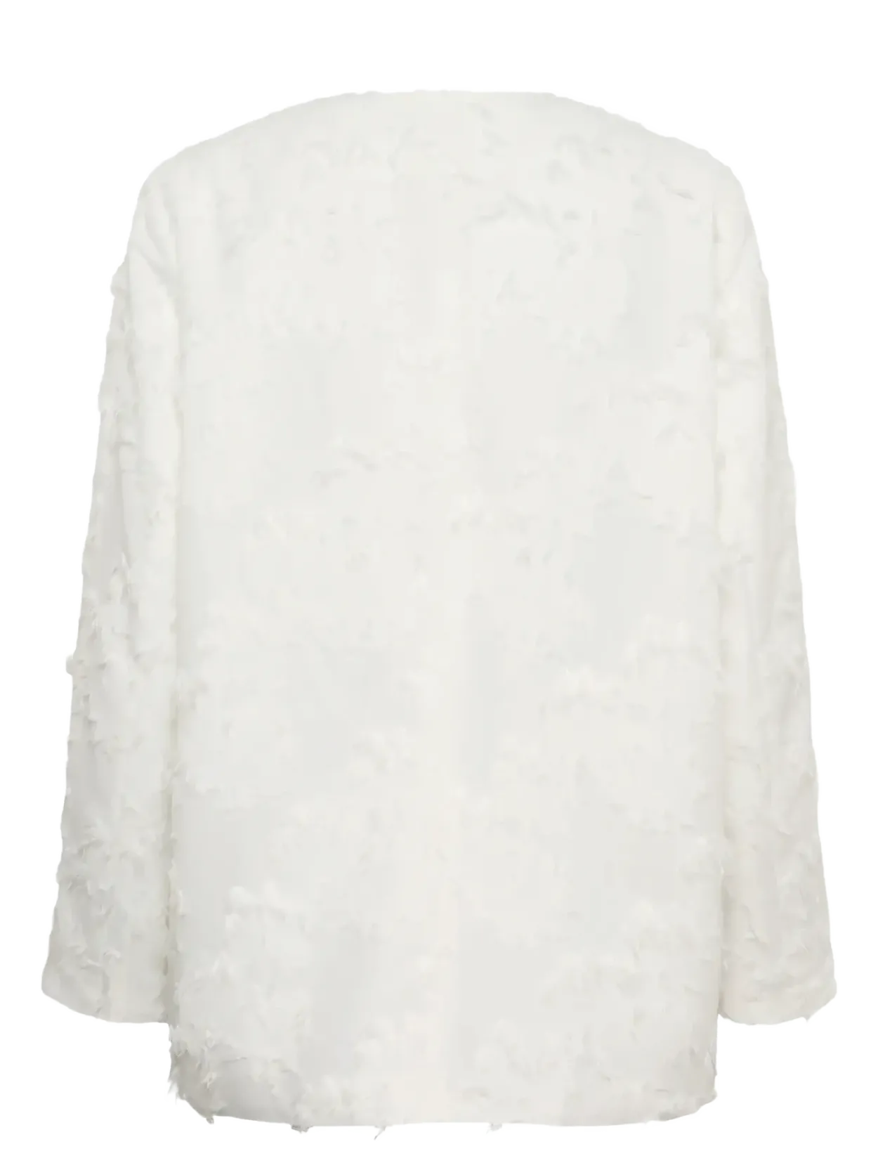 KAlena Blazer - Enkeltradede blazere