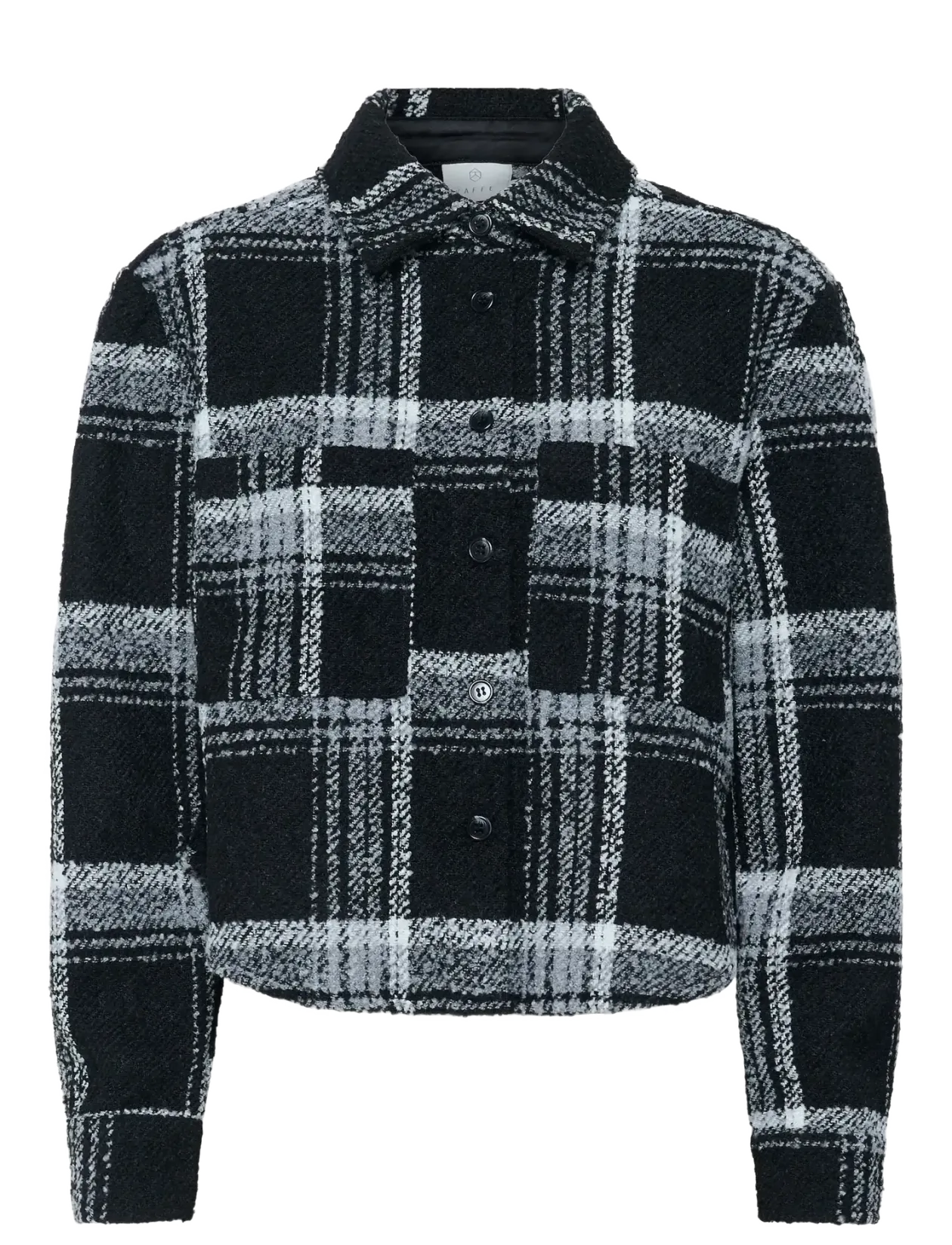 KAlily Shirt - Overshirts