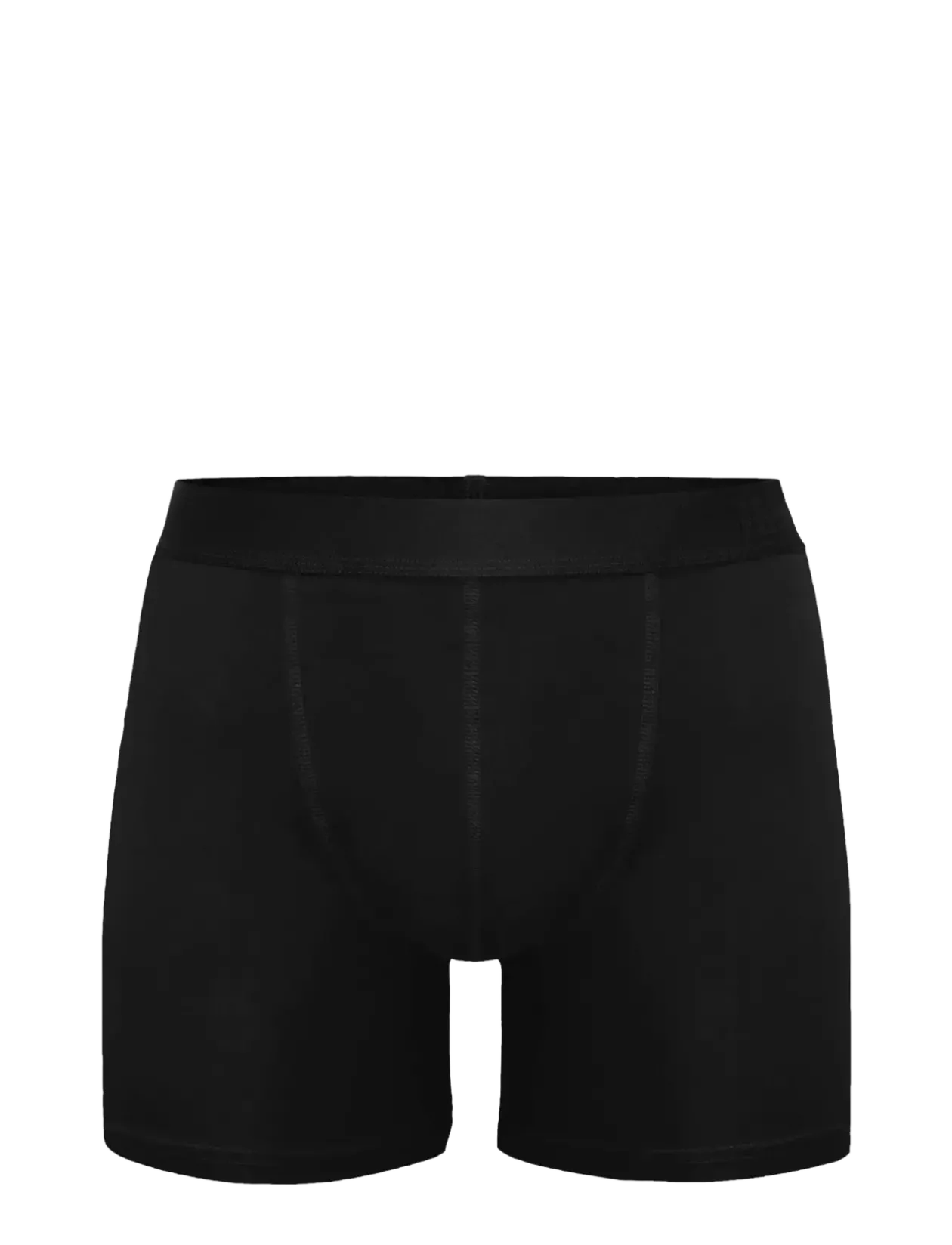 Kalle Bamboo 3-Pack - Boxershorts