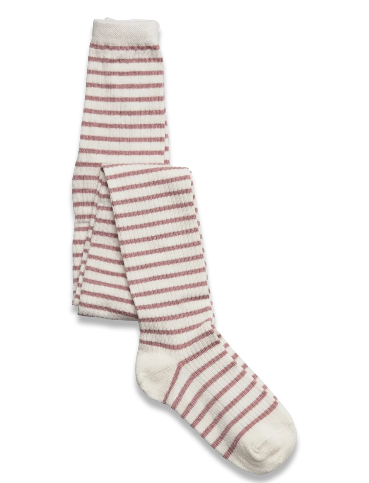 Kallie tights - Strømpebukser