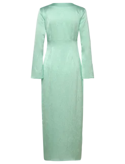 Kamey Dress - Maxikjoler