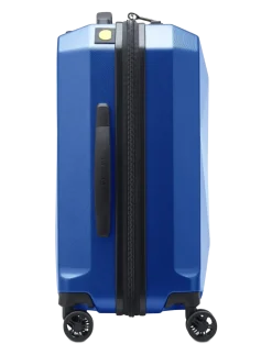 Karat 2.0 55 slim cabin trolley - Kufferter