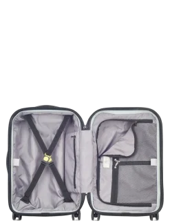 Karat 2.0 55 slim cabin trolley - Kufferter