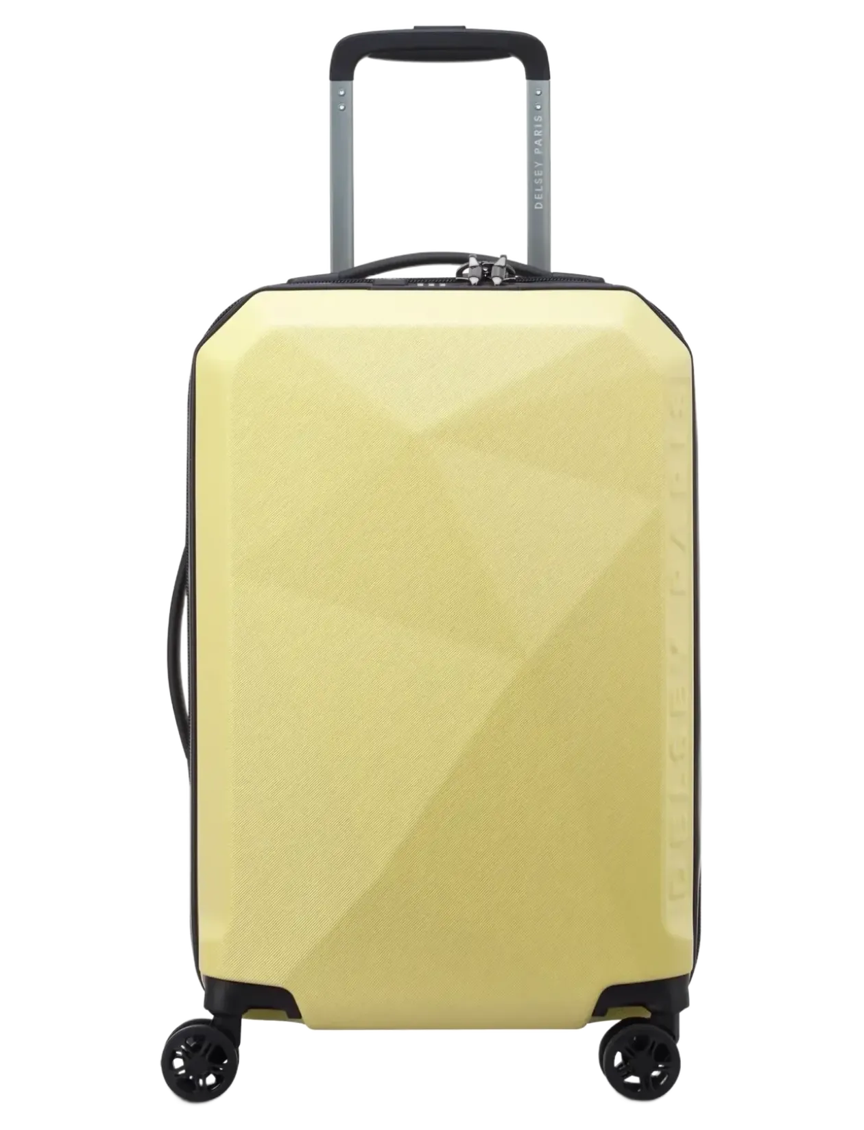 Karat 2.0 55 slim cabin trolley - Kufferter
