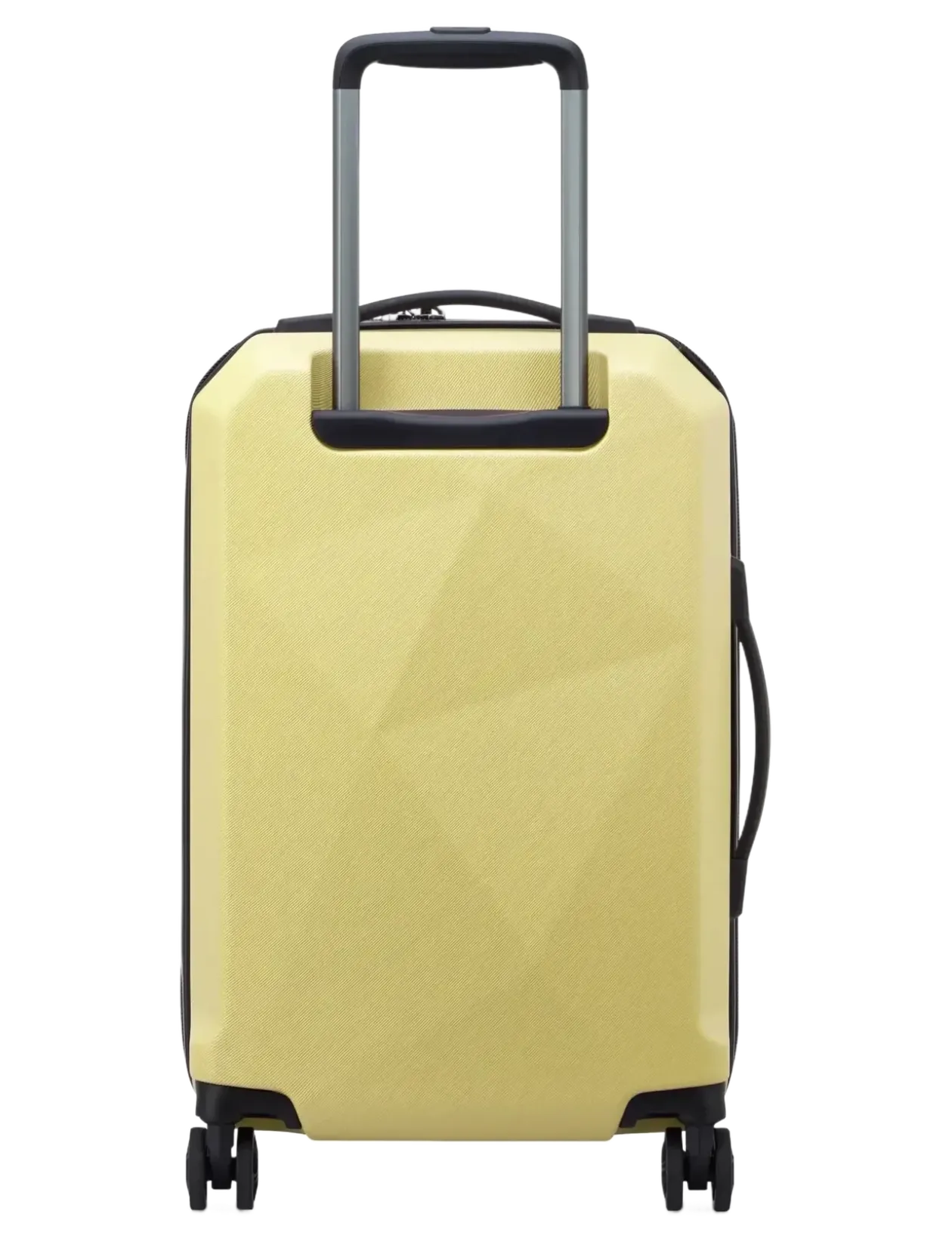 Karat 2.0 55 slim cabin trolley - Kufferter