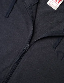 KARI HOODIE - Hættetrøjer