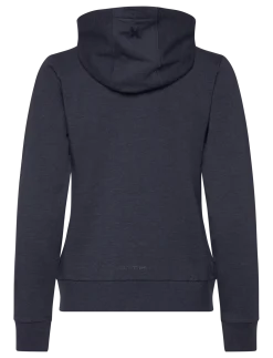 KARI HOODIE - Hættetrøjer