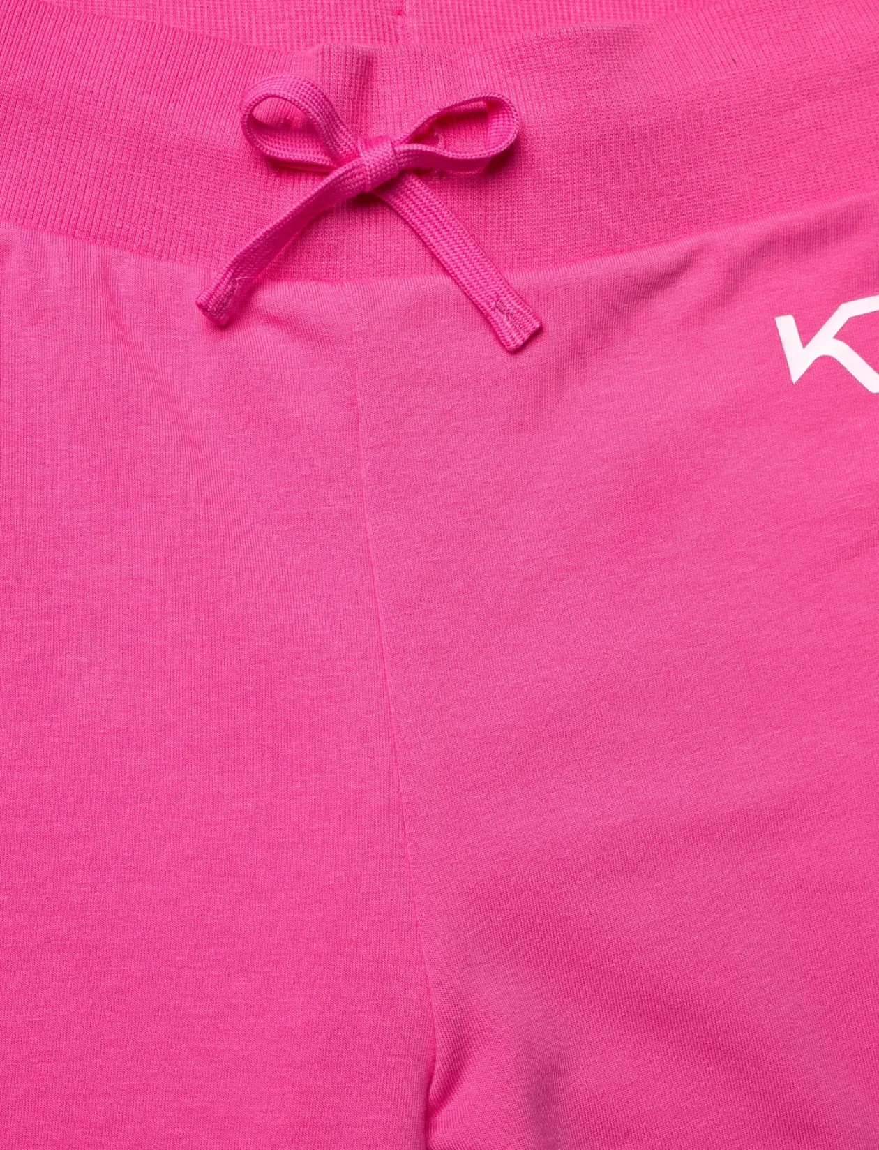 KARI PANT - Sweatpants
