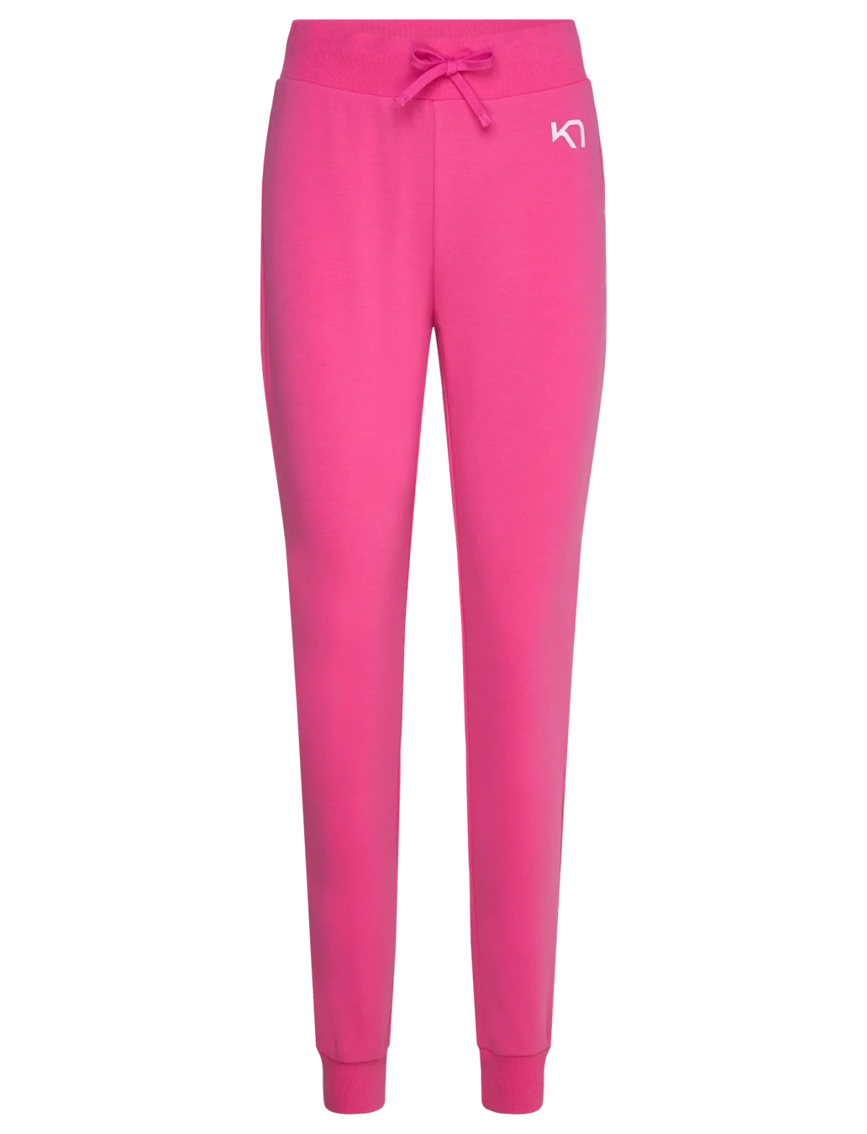 KARI PANT - Sweatpants
