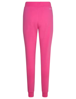 KARI PANT - Sweatpants