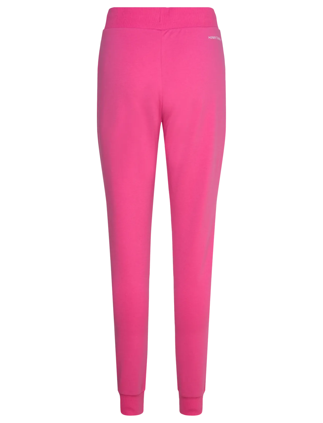 KARI PANT - Sweatpants