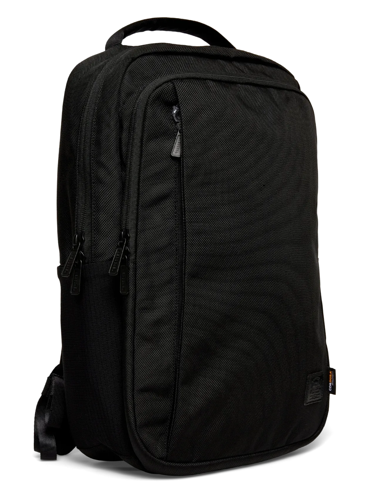 Kaslo Daypack Tech Cordura - Rygsække