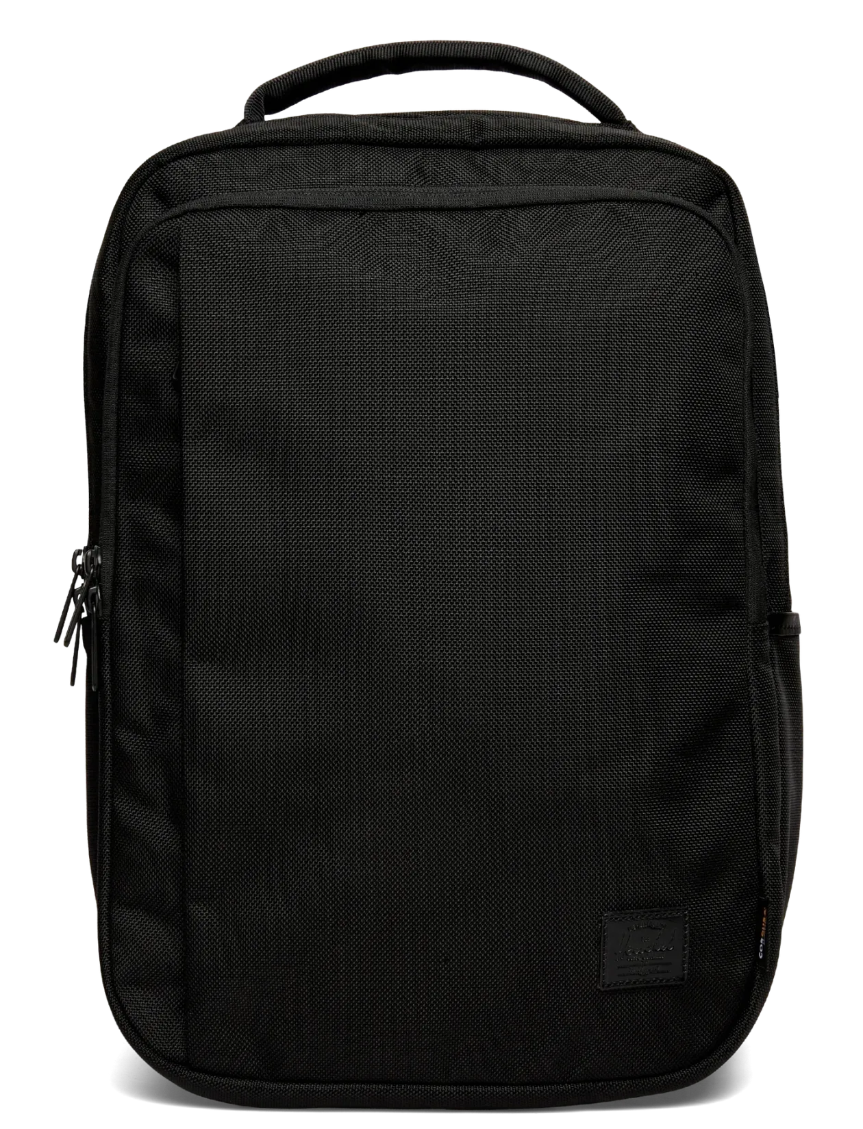 Kaslo Daypack Tech Cordura - Rygsække