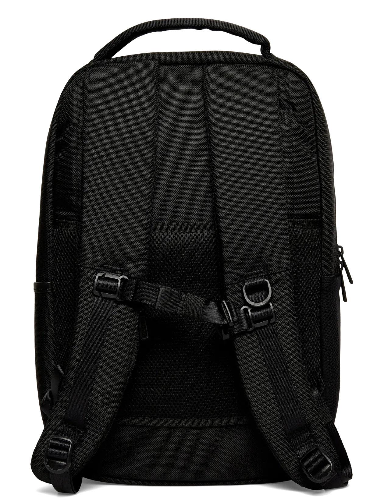 Kaslo Daypack Tech Cordura - Rygsække