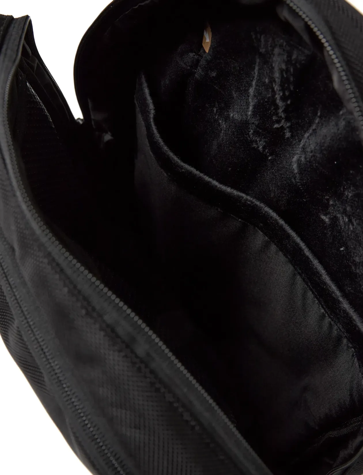 Kaslo Daypack Tech Cordura - Rygsække