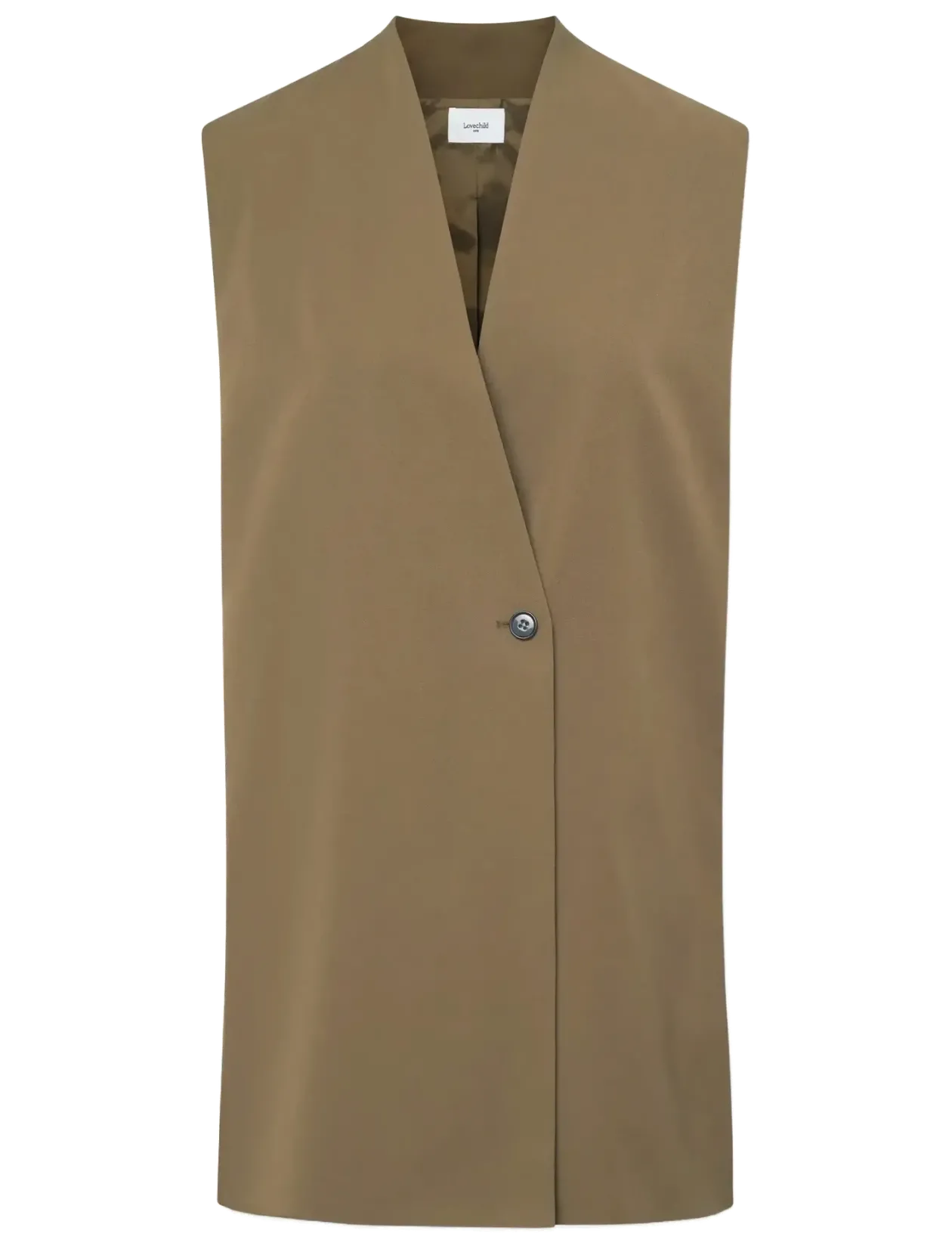 Kathy Dress - Korte kjoler