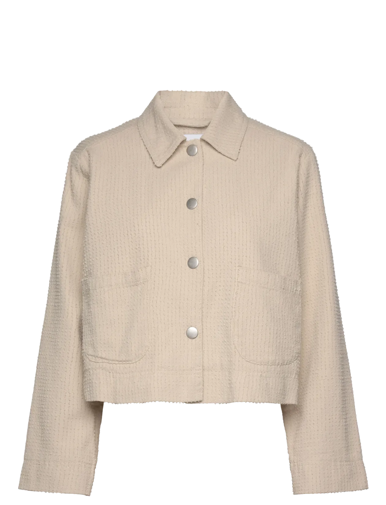 Kaylei Jacket - Lette jakker