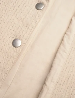 Kaylei Jacket - Lette jakker